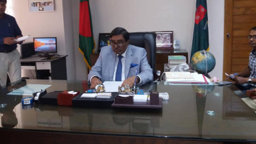 Election Commissioner Mahbub Talukdar.jpg