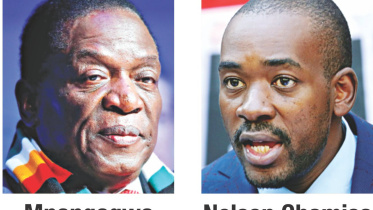 ELECTION IN ZIMBABWE.jpg