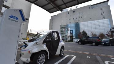 electric vehicle.jpg
