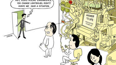 electrical engineers.png