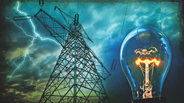 electricity act.jpg