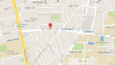 Elephant road-map.JPG