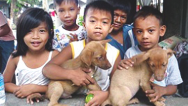 eliminate rabies.jpg