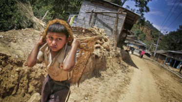 Eliminating child labour.jpg