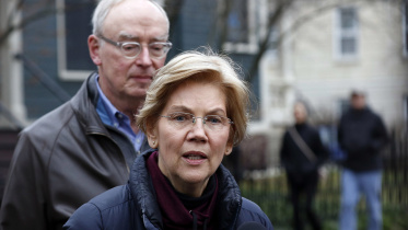 Elizabeth Warren.jpeg