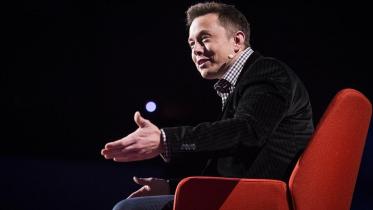 elon grid.jpg