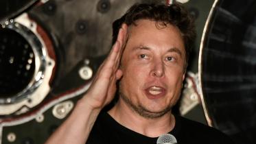 Elon Musk.JPG