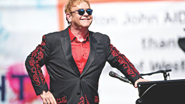 elton john.jpg