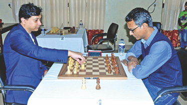 Enamul Hossain Razib-Abdullah Al Rakib