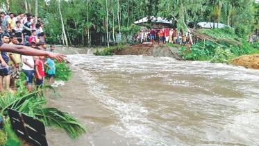 embankment collapse.jpg