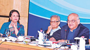 Eminent economist Rehman Sobhan.jpg
