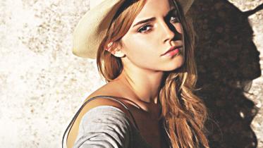 Emma Watson