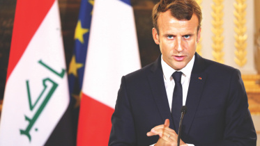 Emmanuel Macron.jpg