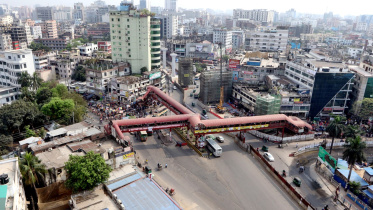 Empty Farmgate _P_D_9220 resized.jpg