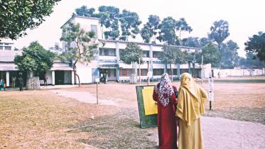 empty polling center.jpg