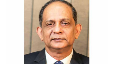 Enamul-Bari.jpg