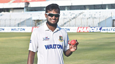 enamul.jpg