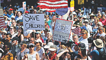 End separations policy.jpg