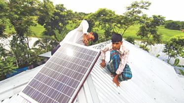 energy future Bangladesh.jpg