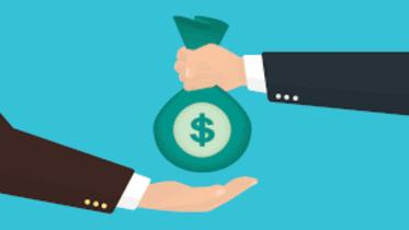 Engaging expatriates.jpg