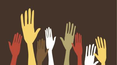 Engaging young people- Think big