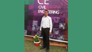 Engineer-MD-Delwoar-Hossain.jpg