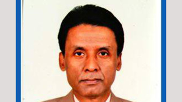 Engineer-Sylhet.jpg