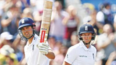 England captain Alastair Cook.jpg