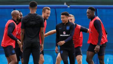 England Training.JPG