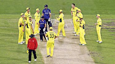 England vs Australia World Cup.jpg