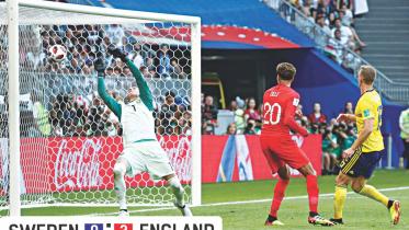 england win sweden.jpg