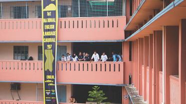 English Language Carnival.jpg