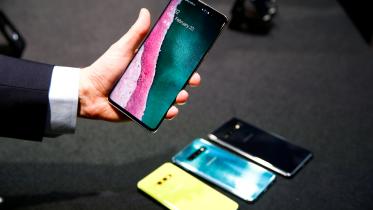 Enhanced monitoring.jpg