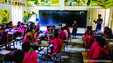 Ensure quality education.jpg