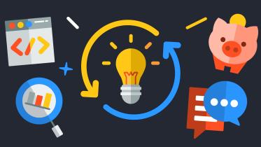 entrepreneur skills.jpg