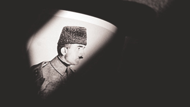 Enver Pasha.jpg