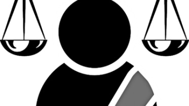 Environment Court.jpg