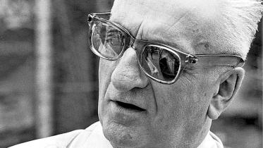 Enzo Ferrari.jpg