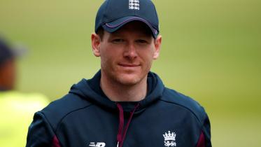 Eoin Morgan.jpg