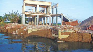 Erosion seed farm.jpg