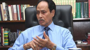 ershad-JP