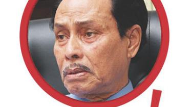 ershad.jpg