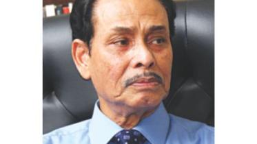 ershad cleared.jpg