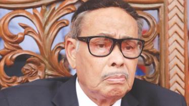ershad dies.jpg