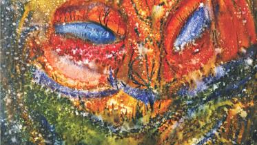 Eternal Soul, an Artist's Journey2.jpg