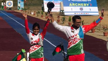 Ety Khatun.jpg