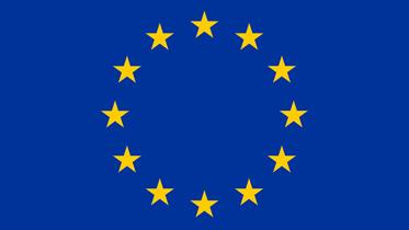 EU-flag.jpg