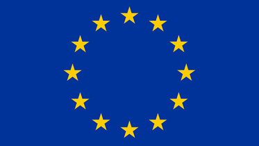EU-logo.jpg
