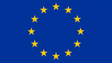 eu-logo.jpg