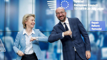 eu.JPG